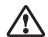 SILVERCREST SPU 900 A1 - Warnings about interaction with batteries - 1
