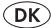 SILVERCREST SPU 900 A1 - Garanti & service - 1
