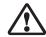 SILVERCREST SPU 900 A1 - Advarsel: Fare for personskade! - 1