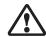 SILVERCREST SPU 900 A1 - Adversel: Eksplosionsfare! - 1