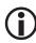 SILVERCREST SPU 900 A1 - Notice regarding electrical power surges (EFT / electrical fast transient) and electrostatic discharges: - 1