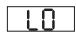 SILVERCREST SPWS 180 A1 TALKING SCALES - Technical Data - 1