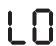 SILVERCREST SPWS 180 A1 TALKING SCALES - Advertencias - 2