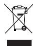 SILVERCREST SPWS 180 A1 TALKING SCALES - Anoakpuvon - 1