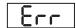 SILVERCREST SPWS 180 A1 TALKING SCALES - Technical Data - 3
