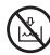 SILVERCREST SSB 320 A1 - Risk of electrical shock - 1