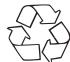 SILVERCREST SSB 320 A1 - Disposal - 2