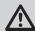 SILVERCREST SSK 120 B2 - Fare for personskader - 1