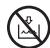 SILVERCREST SSMS 600 A1 - ⚠️ Stromschlaggefahr! - 1