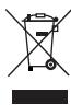 SILVERCREST STGR 1600 A1 ELECTRIC GRILL - Havittäminen - 1
