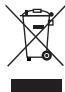 SILVERCREST STGR 1600 A1 ELECTRIC GRILL - Kassering - 1