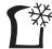 SILVERCREST STO 800 EDS A1 2-SLICE TOASTER - Auftau-Funktion - 1