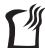 SILVERCREST STO 800 EDS A1 2-SLICE TOASTER - Aufwärm-Funktion - 1