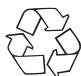 SILVERCREST SUL 1000 A1 - Disposal - 2