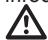 SILVERCREST SUL 1000 A1 - Danger!: - 1
