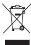 SILVERCREST SWKG 3000 A1 - Disposal - 1