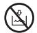 SILVERCREST SWKS 2400 A1 KETTLE - Gefahr - 1