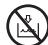 SILVERCREST SWKS 2400 A1 KETTLE - A Fare - 1