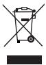 SILVERCREST SWKT 3000 A1 - Mise au rebut - 1