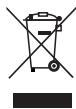 SILVERCREST SBW 1000 A2 - Disposal - 1