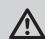 SILVERCREST SCC 35 A1 - RISK OF ELECTRIC SHOCK - 2