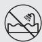 SILVERCREST SCC 35 A1 - RISK OF ELECTRIC SHOCK - 1