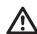 SILVERCREST SMW 800 A2 - Risk of injury! - 2