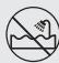 SILVERCREST SRHG 15 A1 - RISK OF ELECTRIC SHOCK - 1