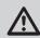 SILVERCREST SRHG 15 A1 - RISK OF ELECTRIC SHOCK - 1