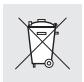 SILVERCREST SSOT 6 A1 - Disposal / Conformity - 1
