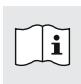 SILVERCREST SSOT 6 A1 - - Johdanto - 1