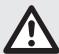 SILVERCREST SSOT 6 A1 - Safety instructions - 1