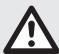 SILVERCREST SSOT 6 A1 - - Safety - 1