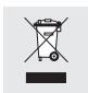 SILVERCREST SSOT 6 A1 - - Disposal - 2