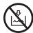 SILVERCREST SWE 1200 B2 - ⚠️ Achtung! - 1