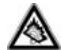 SILVERCREST SWEP 500 A1 - Uporabljeni symboli - 3