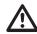 SILVERCREST SWEP 500 A1 - Zastosowane symbole - 1