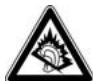 SILVERCREST SWEP 500 A1 - Caution! - 1