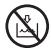 SILVERCREST SWEP 500 A1 - Zastosowane symbole - 2