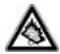 SILVERCREST SWEP 500 A1 - Verwendete Symbole - 2