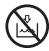 SILVERCREST SWEP 500 A1 - Verwendete Symbole - 1