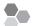 FUJIFILM FINEPIX XP30 - Selector button - 1