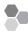 FUJIFILM FINEPIX XP30 - Close the battery-chamber cover. - 2
