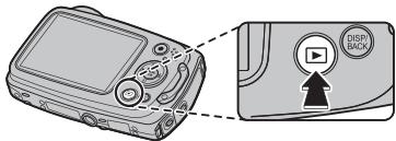FUJIFILM FINEPIX XP30 - Playback Mode - 1