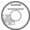 FUJIFILM FINEPIX XP30 - Supplied Accessories - 4