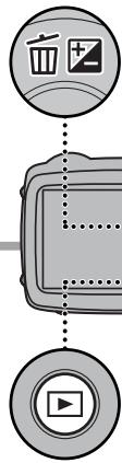 FUJIFILM FINEPIX XP30 - Turning the Camera on inPlayback Mode - 2