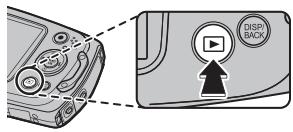 FUJIFILM FINEPIX XP30 - Playback Options - 1