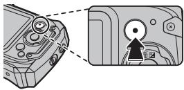 FUJIFILM FINEPIX XP170 - Enregistrement de vidéos - 1