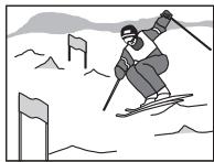 FUJIFILM FINEPIX XP170 - Conseils avancés - 4