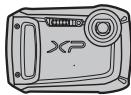 FUJIFILM FINEPIX XP170 - Téléchargement des photos (windows uniquement) - 1